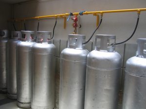 redegasescombustivel