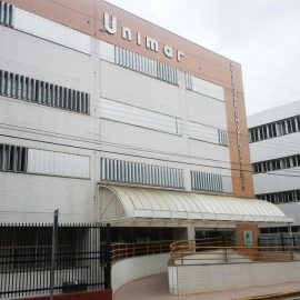 Hospital Unimar